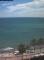 Marbella 29.04.2025 14:54
