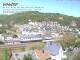 Idar-Oberstein 30.04.2025 14:46