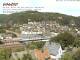 Idar-Oberstein 12.07.2025 14:47