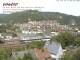 Idar-Oberstein 08.06.2025 14:46