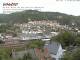 Idar-Oberstein 08.06.2025 14:46