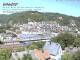 Idar-Oberstein 05.07.2025 14:46