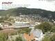 Idar-Oberstein 14.06.2025 14:46