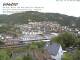 Idar-Oberstein 14.06.2025 14:46