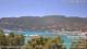 Vasiliki (Lefkada) 20.06.2026 14:02