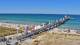 Zingst 25.05.2026 14:02