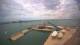 Santa Pola 18.04.2025 14:54