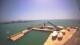 Santa Pola 30.04.2025 14:54