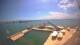 Santa Pola 03.05.2025 14:54