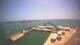 Santa Pola 09.06.2025 14:54