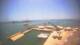 Santa Pola 15.07.2025 14:02
