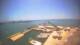 Santa Pola 15.07.2025 14:02