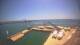 Santa Pola 30.05.2025 14:54