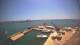 Santa Pola 06.07.2025 14:54