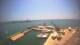 Santa Pola 07.07.2025 14:54