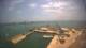 Santa Pola 14.06.2025 14:54