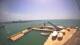 Santa Pola 29.04.2025 14:54