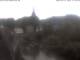 Bad Kreuznach 15.06.2025 14:46