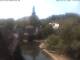 Bad Kreuznach 30.04.2025 14:46
