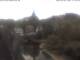 Bad Kreuznach 17.03.2025 14:46