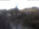 Bad Kreuznach 11.07.2025 14:46