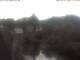Bad Kreuznach 15.05.2025 14:46