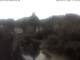 Bad Kreuznach 15.05.2025 14:46