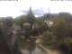 Bad Kreuznach 07.06.2025 14:46
