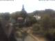 Bad Kreuznach 01.07.2025 14:46