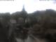 Bad Kreuznach 08.06.2025 14:46