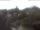Bad Kreuznach 15.07.2025 14:47