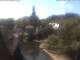 Bad Kreuznach 08.05.2025 14:46