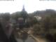 Bad Kreuznach 14.06.2025 14:46