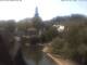Bad Kreuznach 29.04.2025 14:46