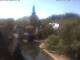 Bad Kreuznach 29.04.2025 14:46