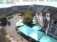Sankt Wendel 19.06.2025 14:46