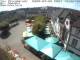 St. Wendel 01.07.2025 14:46