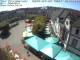 St. Wendel 02.07.2025 14:46