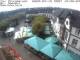 Sankt Wendel 16.07.2025 14:47