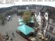 Sankt Wendel 08.05.2025 14:46