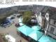 Saint Wendel 14.06.2025 14:46