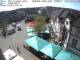 St. Wendel 29.04.2025 14:46