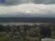 Poulsbo, Washington 14.06.2025 14:54