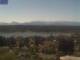 Poulsbo, Washington 14.06.2025 14:54
