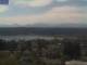 Poulsbo, Washington 08.07.2025 14:54