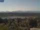 Poulsbo, Washington 30.04.2025 14:54