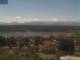 Poulsbo, Washington 12.07.2025 14:02