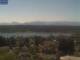 Poulsbo, Washington 08.06.2025 14:54