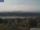 Poulsbo, Washington 29.04.2025 14:55