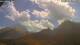 Ramsau bei Berchtesgaden 15.06.2025 14:54